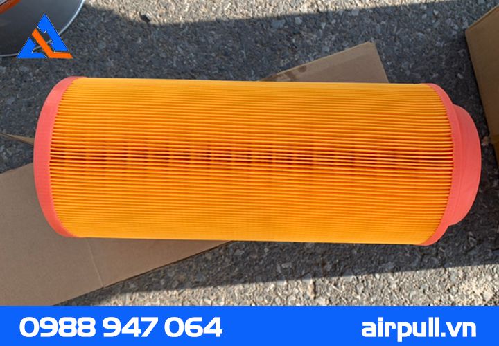 Lọc gió Airpull 9691014325A