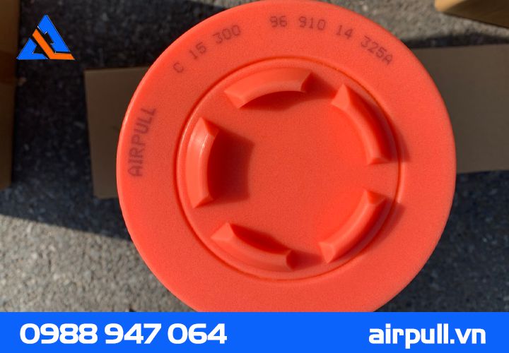Lọc gió Airpull 9691014325A